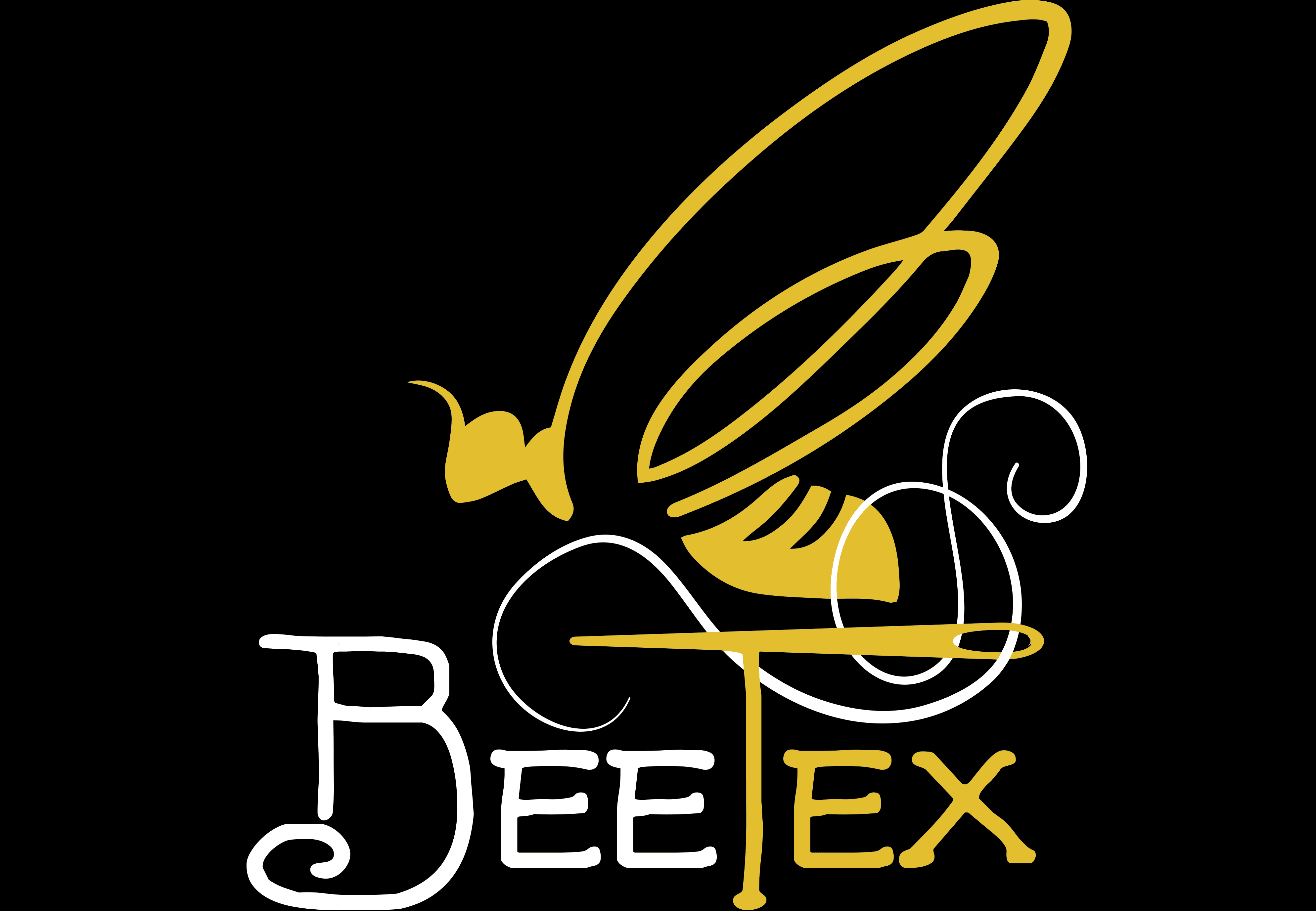  BeeTex
